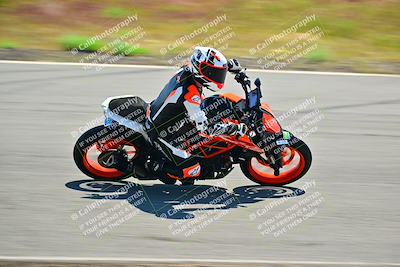 media/Apr-20-2024-TrackXperience (Sat) [[8e083f9805]]/Level 1/Session 2 (Turns 3 4 and 5)/